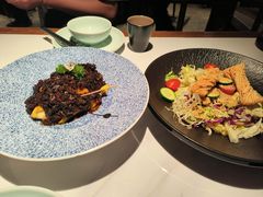 -卯时·龙光雅宴·精致锡帮菜(惠山古镇店)