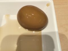 -小杨生煎(周浦万达店)