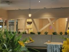 -拿渡麻辣香锅(世茂广场·工三店)