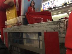 -吉隆坡国际机场