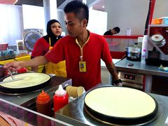 -吉隆坡国际机场