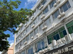 -Mevlana梅夫娜土耳其餐厅·清真