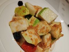 -闻见中国海南菜(K11店)