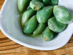 -老陕兄弟(彩虹新城店)