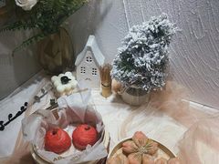 -ABC Cooking Studio(北京颐堤港店)