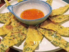 -紫滇源云南生态菜(丹凤街店)