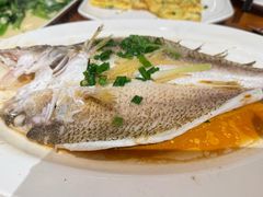 -一粥(华侨城创意文化园店)