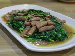 -威海渔村(静安旗舰店)