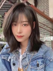 -OnHair造型