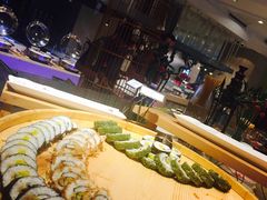 -金陵江南大饭店