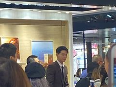 -上海第一八佰伴