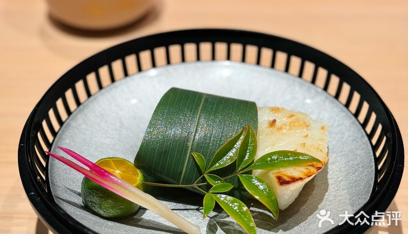 谁懂啊！我的快乐就是这样简单🥳