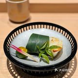 谁懂啊！我的快乐就是这样简单🥳