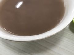 -结霜桥叻沙