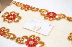 -茜尔维亚修身连锁(杨浦五角场店)