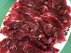 -乌记鲜活牛肉城(金砂东路店)