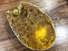 -继红顺河抄手名小吃