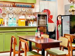 -大叻和越南粉(南浦里店)