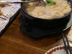 -锦州烧烤(食品街店)