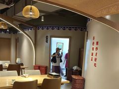 -郭靖内蒙菜·烤全羊·烧烤(望京旗舰店)