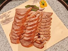 -南湖春色海鲜食府(中兴街店)