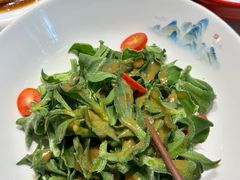 -口味堂(惠济路店)