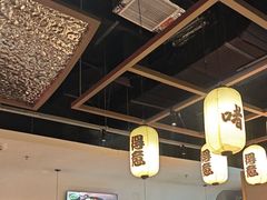 -得意啫·广东啫啫煲(前海HOP店)
