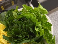 -椰子印象椰子鸡·椰奶鸡·糟粕醋(友谊阳光城店)