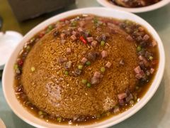 -庐州太太(CBD店)