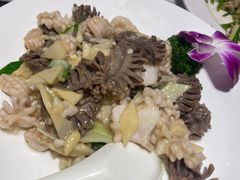 -泰丰楼(前门西大街店)