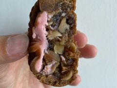 -稻香村(观前街店)