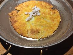 灶膛罐罐牛腩-吃饭皇帝大土家民族菜(正大广场店)