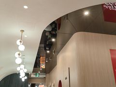 -宁波汤团店(外滩店)