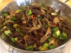 -鲁班喜悦酒店
