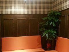 -涵苑私宴定制(外滩店)