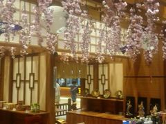 -大江户·温泉洗浴(浑南店)
