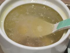 -老乡鸡(融科天地店)