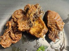 -和满堂·经典本帮菜(川沙古镇店)