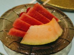 -苏先生海鲜渔庄(金桥店)