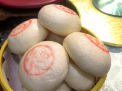 -聚宝渔港.五钻酒家(上地店)