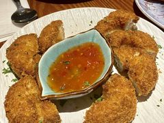 -澳骄 Aussie Kitchen·手工披萨·西餐(国大店)