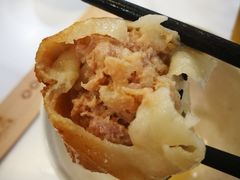 -咬不得高祖生煎·简餐(高银街店)