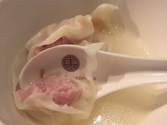 -夫妻肺片·中华老字号·正宗川菜(春熙路店)