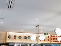 -紫光园·烤鸭(美术馆店)
