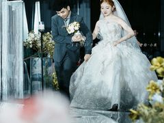 -怪咖·joker陈楠