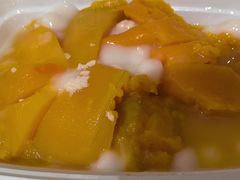 -老鼎万春卤菜(五代传承创始老店)