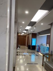 -杭州米兰柏羽医疗美容医院