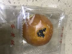 -鲍师傅糕点(春熙路店)
