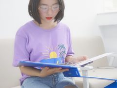 -造寸眼镜·蔡司官方授权店(东门店)