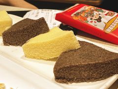 -九毛九西北菜(番禺万达店)